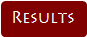 Results